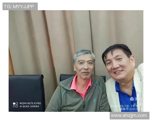 北京足球队的崛起之路：邀请赛中的奋斗与荣耀