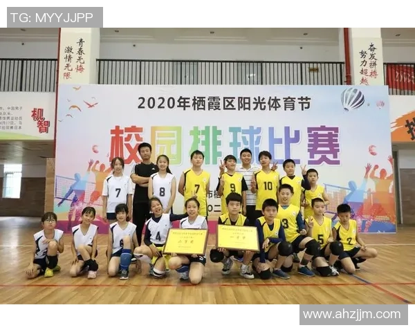 南京排球队的灵活性探讨与训练策略分析