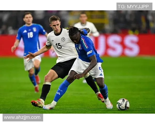 德国足球明星子女的成长之路与未来发展潜力探讨