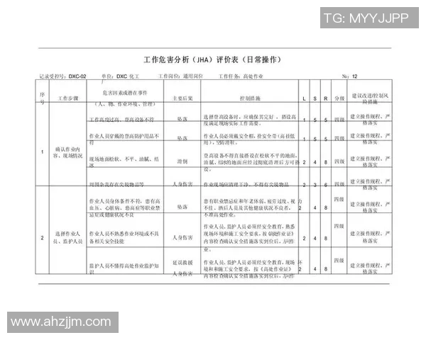 杭州羽毛球队在杯赛中的技术表现分析与点评