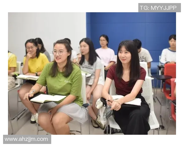 吴军足球生涯回顾与展望：从绿茵场到人生哲学的对话